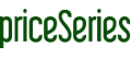 priceSeries Logo