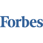 priceSeries Forbes logo