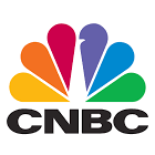 priceSeries CNBC logo