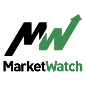 priceSeries Market Watch logo