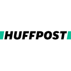 priceSeries HuffPost logo