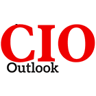 priceSeries CIO Outlook logo